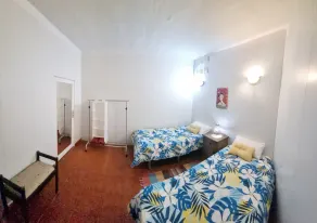 Vivienda Vacacional Ca Na Paula - Image 3