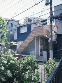SHIZUKURIA MINAMIGYOTOKU - Image 3