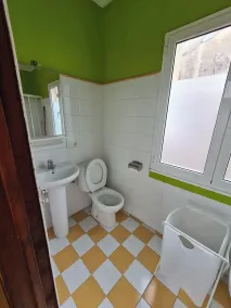 202A Ático con encanto  - Centro Villaviciosa - Image 2