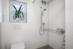 Ferienwohnung am Klemmbach - Image 5