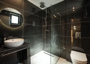Amelia Residence - Image 2