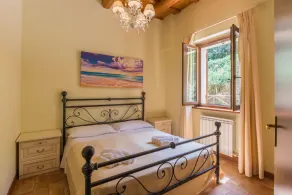 Villa Eden by Anita Villas - Image 4