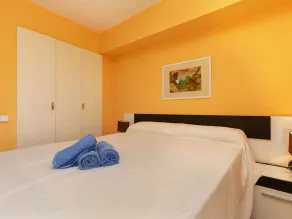 Apartamento Edificio Jaume II - Image 4
