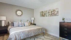 Modern and Stylish Remodeled 4 Bdrm w HTD Pool - Image 5