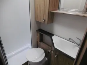 Camperline Commerce and Campervan Hire - Image 2