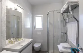 Nice Home In Lupoglav With Wifi - Image 3