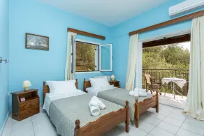 Villa Evie - Image 3