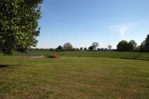 Hi Speed Internet Lawrenceburg TN area, Outdoor Living Space, Wk/Month Discounts - Image 2