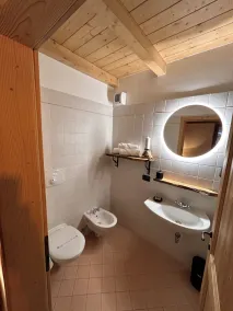 Agriturismo ValFraja - Image 4