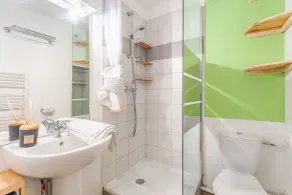 L'Oural - Au pied des pistes avec piscine, jacuzzi - Image 4