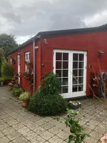 Husmandsvej 5 - Image 5