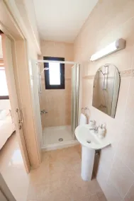 Blue Serenity Complex - Image 4