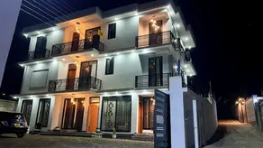 The Yoyo's Stay - Image 2