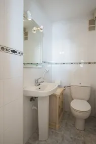 PALMERAS 14º - APARTMENT - Image 2