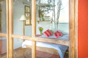 Casa Paxanax - Image 5