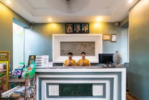 Krong Siem Reap - Image 3