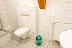 House - 170m² House in Stralsund - Image 4