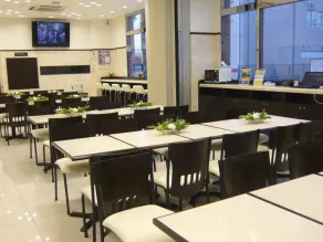 Toyoko Inn Yashio Ekimae - Image 3