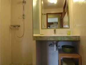 Charming 19th-Century Farmhouse near Saugues - Stunning Views, Modern Comforts & Baby-Friendly - Image 2