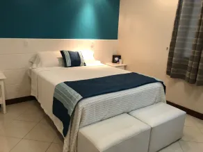 5 suites, swimming pool, air conditioning in all rooms in Paraiso dos Lagos,  - Image 4