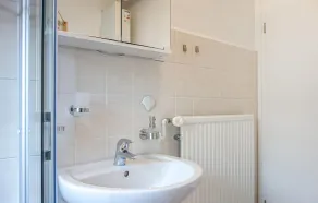 Gorgeous apartment in Wilhelmshaven - Image 3