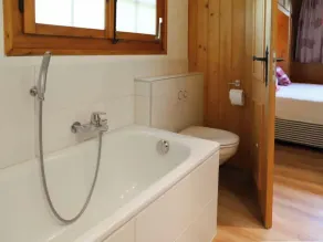 Apartment Argentière 8 by Interhome - Image 3
