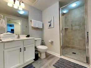 The Palms of Destin by Southern Vacation Rentals - Image 5