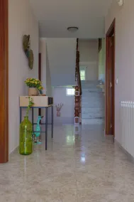 mereiras house - Image 2