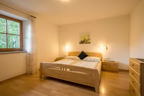 Apartamento 'Stettnerhof Laugen' com vista para a montanha, terraço e acesso Wi-Fi - Image 5