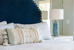 Ocean Pearl! Amazing Ocean & Pier Views, Oceanfront Pool, In the heart of the Pier Village! - Image 5