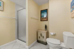 Avalon 507 3 Bedroom Condo by RedAwning - Image 5