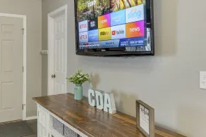 Exceptionally Clean and Relaxing Home with all the Amenities! - Image 2