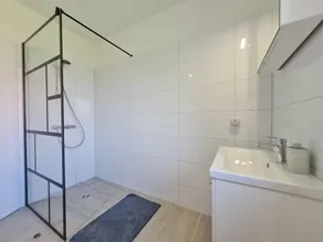 Ferienhaus Vergissmeinnicht - Image 4