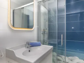 Apartment Cala Salionc by Interhome - Image 2