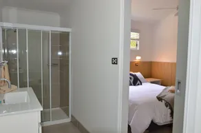 Jervis Bay Cabins & Hidden Creek Campsite - Image 3