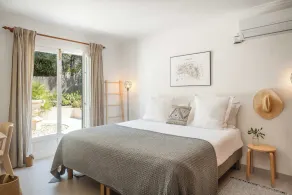 Villa Raia - modernisierte und voll ausgestattete 5-Bett-Villa in der Nähe von Strand und Restaurants - Image 5