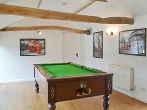 5 bedroom accommodation in Botesdale, near Diss - Image 2