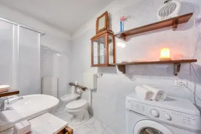 Il Nido dell'Artista Apartment with Pool - Happy Rentals - Image 2
