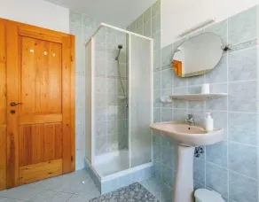 Apartment Renata by Interhome - Image 3