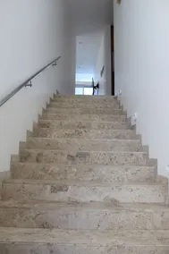 "LAS VELAS" luxury Villas San Bruno Beach - Image 2