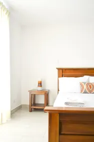 Hotel Santa Isabel - Image 5