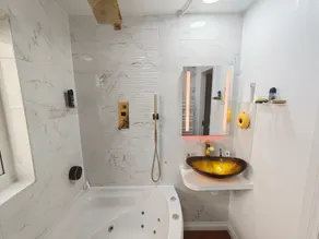 Apartment Sleeps 6 With Wifi - Image 2
