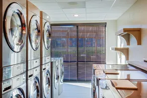 1 Bedroom | Free Daily Breakfast + Indoor Pool - Image 4