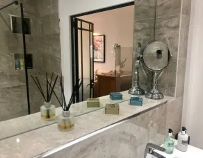 Studio in ❤️ of Central London. (W1 Postcode) - Image 3