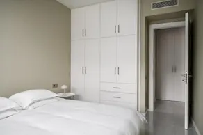 Comme a la maison - Image 4