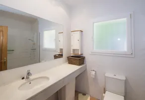Villa \"Flor Begur\" mit Meerblick, Privatem Pool und WLAN - Image 2