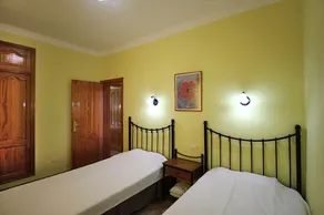 Apartment 3 - El Poleal - Image 5