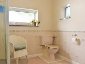 1 bedroom accommodation in Down Thomas near Plymouth - Image 3