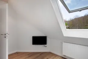 Ferienwohnung Mühlendach, 90qm, 2 Schlafzimmer, max. 5 Personen - Image 2