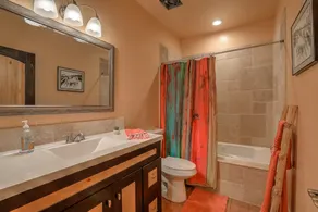 Tierra de Milagros~ Peaceful ~ Private ~ Secure - Image 5